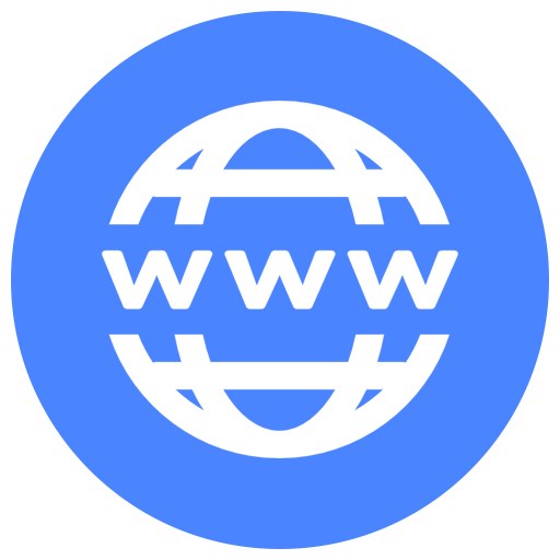 Tsiangana Portfolio logo